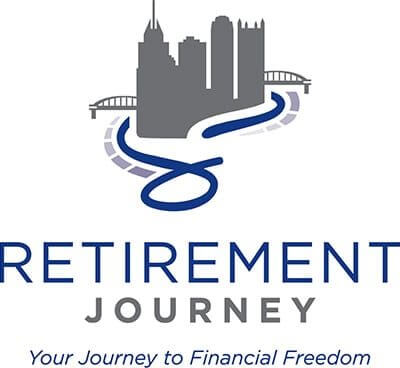 retirement-journey