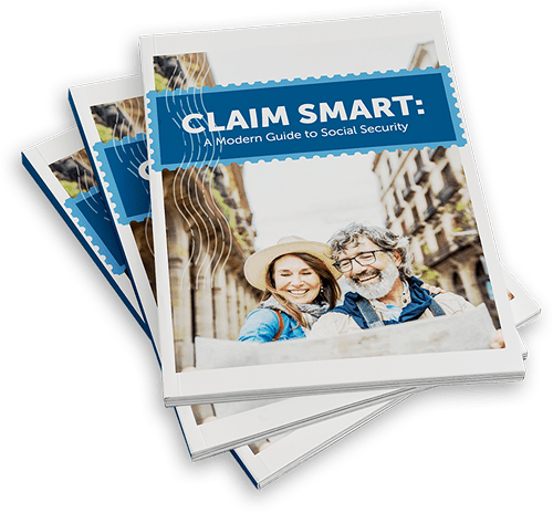 claimsmart-mockup
