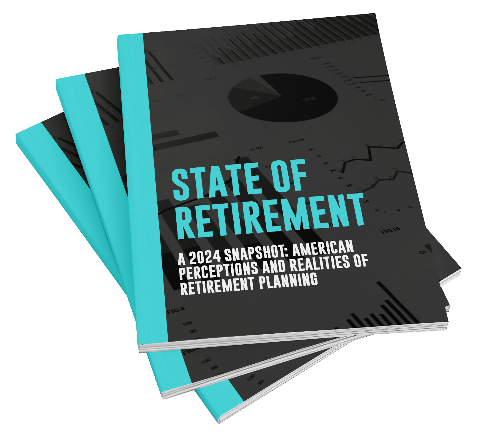 state-of-retirement-mockup
